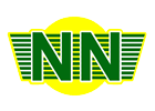 Logo Nn