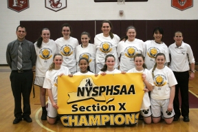 harrisville cougar women High school basketball: edwards-knox girls, harrisville boys celebrate section 10 championships by both the cougars and the pirates will move on to the state. harrisville cougar women High school basketball: edwards-knox girls, harrisville boys celebrate section 10 championships by both the cougars and the pirates will move on to the state.