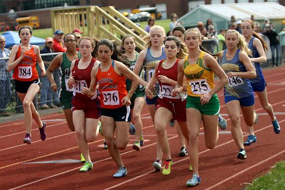 North Country SportsNet